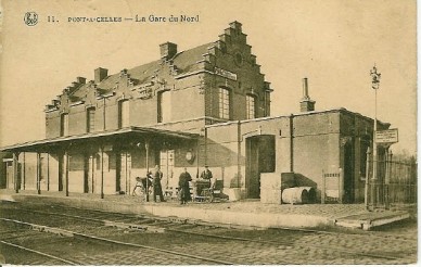 Pont-a-Celles Nord2.jpg